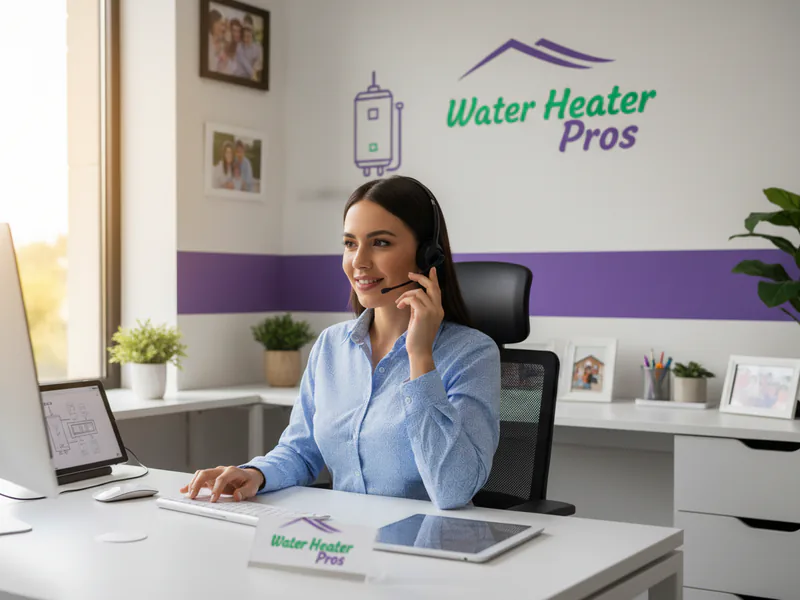 Water Heater Repair  in Keystone Heights  FAQ